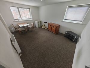 Photo 10- click for photo gallery